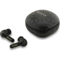 guess-tws-4g-classic-metal-logo-black-05.jpg