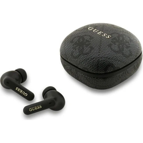 guess-tws-4g-classic-metal-logo-black-05.jpg