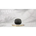 guess-tws-4g-classic-metal-logo-black-06.jpg