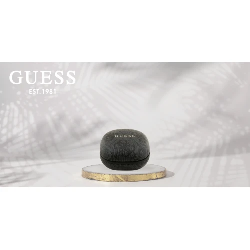 guess-tws-4g-classic-metal-logo-black-06.jpg