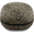 guess-tws-4g-classic-metal-logo-brown-02.jpg