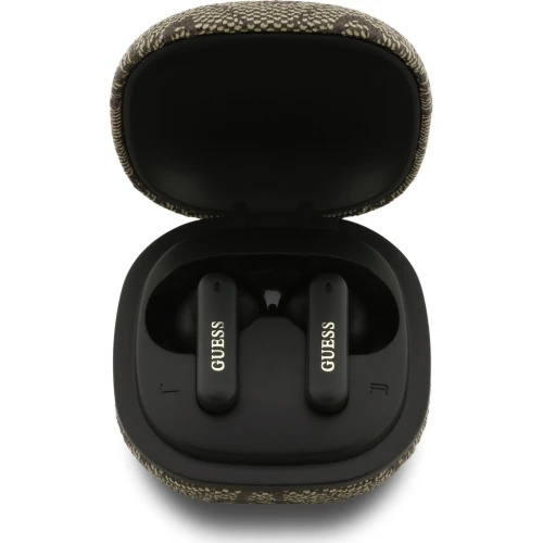 guess-tws-4g-classic-metal-logo-brown-03.jpg