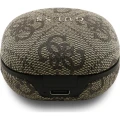 guess-tws-4g-classic-metal-logo-brown-04.jpg