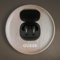guess-tws-4g-classic-metal-logo-brown-07.jpg