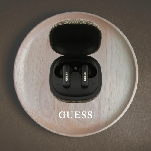 guess-tws-4g-classic-metal-logo-brown-07.jpg