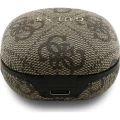 guess-tws-4g-classic-metal-logo-brown-09.jpg