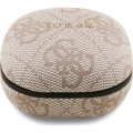 guess-tws-4g-classic-metal-logo-pink-02.jpg