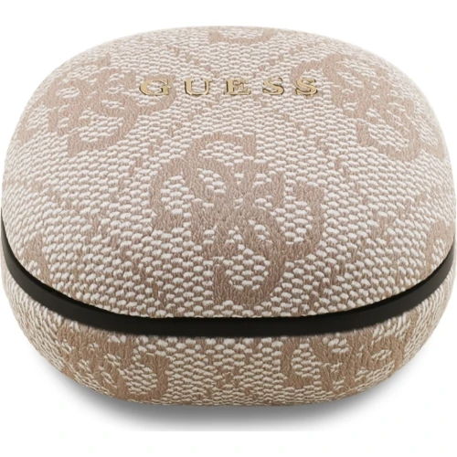 guess-tws-4g-classic-metal-logo-pink-02.jpg