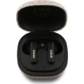 guess-tws-4g-classic-metal-logo-pink-03.jpg