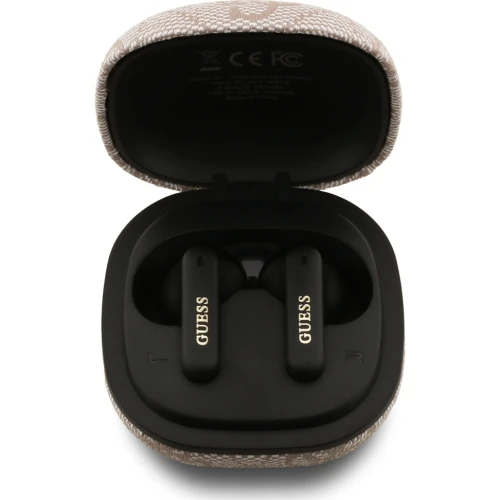 guess-tws-4g-classic-metal-logo-pink-03.jpg