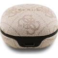 guess-tws-4g-classic-metal-logo-pink-04.jpg