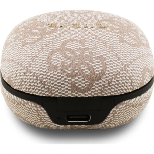 guess-tws-4g-classic-metal-logo-pink-04.jpg