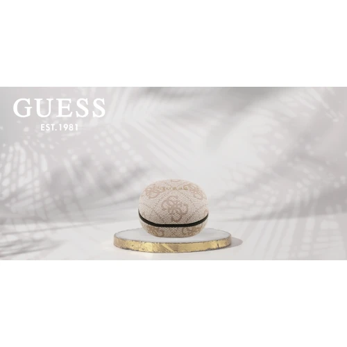 guess-tws-4g-classic-metal-logo-pink-06.jpg