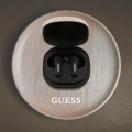guess-tws-4g-classic-metal-logo-pink-07.jpg