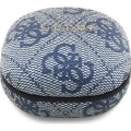 guess-tws-4g-classic-metal-logo-blue-02.jpg