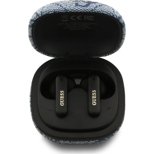 guess-tws-4g-classic-metal-logo-blue-03.jpg