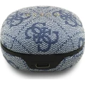 guess-tws-4g-classic-metal-logo-blue-04.jpg