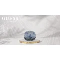 guess-tws-4g-classic-metal-logo-blue-07.jpg