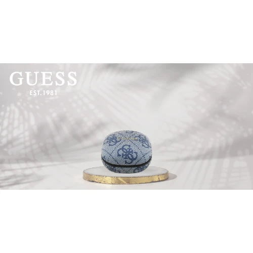 guess-tws-4g-classic-metal-logo-blue-07.jpg