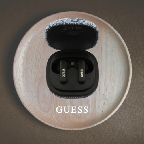 guess-tws-4g-classic-metal-logo-blue-08.jpg
