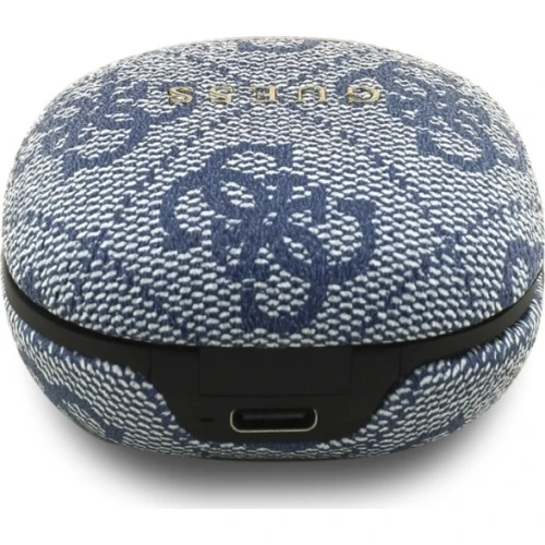 guess-tws-4g-classic-metal-logo-blue-09.jpg