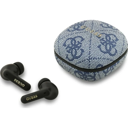 guess-tws-4g-classic-metal-logo-blue-01.jpg