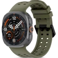 tech-protect-silicone-air-galaxy-watch-ultra-2-ultra-olive-green-01.jpg