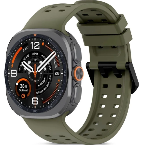 tech-protect-silicone-air-galaxy-watch-ultra-2-ultra-olive-green-01.jpg