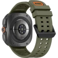 tech-protect-silicone-air-galaxy-watch-ultra-2-ultra-olive-green-02.jpg