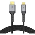 tech-protect-ultraboost-cable-mini-hdmi-to-hdmi-2-1-8-k-black-01.jpg