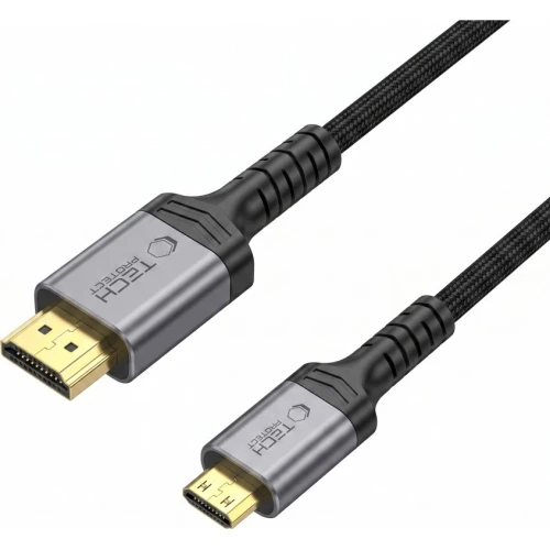 tech-protect-ultraboost-cable-mini-hdmi-to-hdmi-2-1-8-k-black-02.jpg