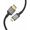 tech-protect-ultraboost-cable-mini-hdmi-to-hdmi-2-1-8-k-black-03.jpg
