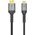 tech-protect-ultraboost-cable-mini-hdmi-to-hdmi-2-1-8-k-black-04.jpg