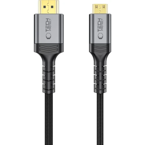 tech-protect-ultraboost-cable-mini-hdmi-to-hdmi-2-1-8-k-black-04.jpg