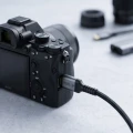 tech-protect-ultraboost-cable-mini-hdmi-to-hdmi-2-1-8-k-black-05.jpg