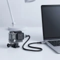 tech-protect-ultraboost-cable-mini-hdmi-to-hdmi-2-1-8-k-black-08.jpg