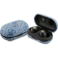 guess-tws-4g-classic-metal-logo-with-dock-blue-01.jpg