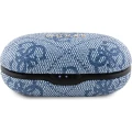 guess-tws-4g-classic-metal-logo-with-dock-blue-02.jpg
