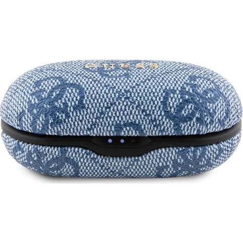 guess-tws-4g-classic-metal-logo-with-dock-blue-02.jpg