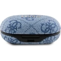 guess-tws-4g-classic-metal-logo-with-dock-blue-03.jpg