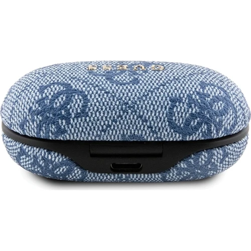 guess-tws-4g-classic-metal-logo-with-dock-blue-03.jpg
