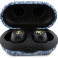guess-tws-4g-classic-metal-logo-with-dock-blue-04.jpg