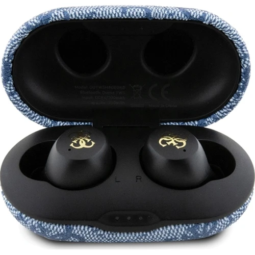 guess-tws-4g-classic-metal-logo-with-dock-blue-04.jpg