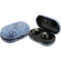 guess-tws-4g-classic-metal-logo-with-dock-blue-06.jpg