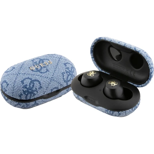 guess-tws-4g-classic-metal-logo-with-dock-blue-06.jpg