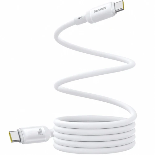 baseus-picogo-usb-c-pd-240w-5a-480-mbs-1m-white-moon-04.jpg
