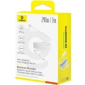 baseus-picogo-usb-c-pd-240w-5a-480-mbs-1m-white-moon-00.jpg