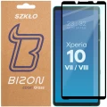bizon-glass-edge-2-1f-sony-xperia-10-vii-01.webp