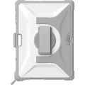 uag-plasma-microsoft-surface-pro-11-10-9-grey-01.jpg