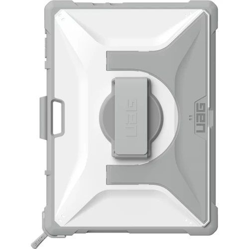 uag-plasma-microsoft-surface-pro-11-10-9-grey-01.jpg